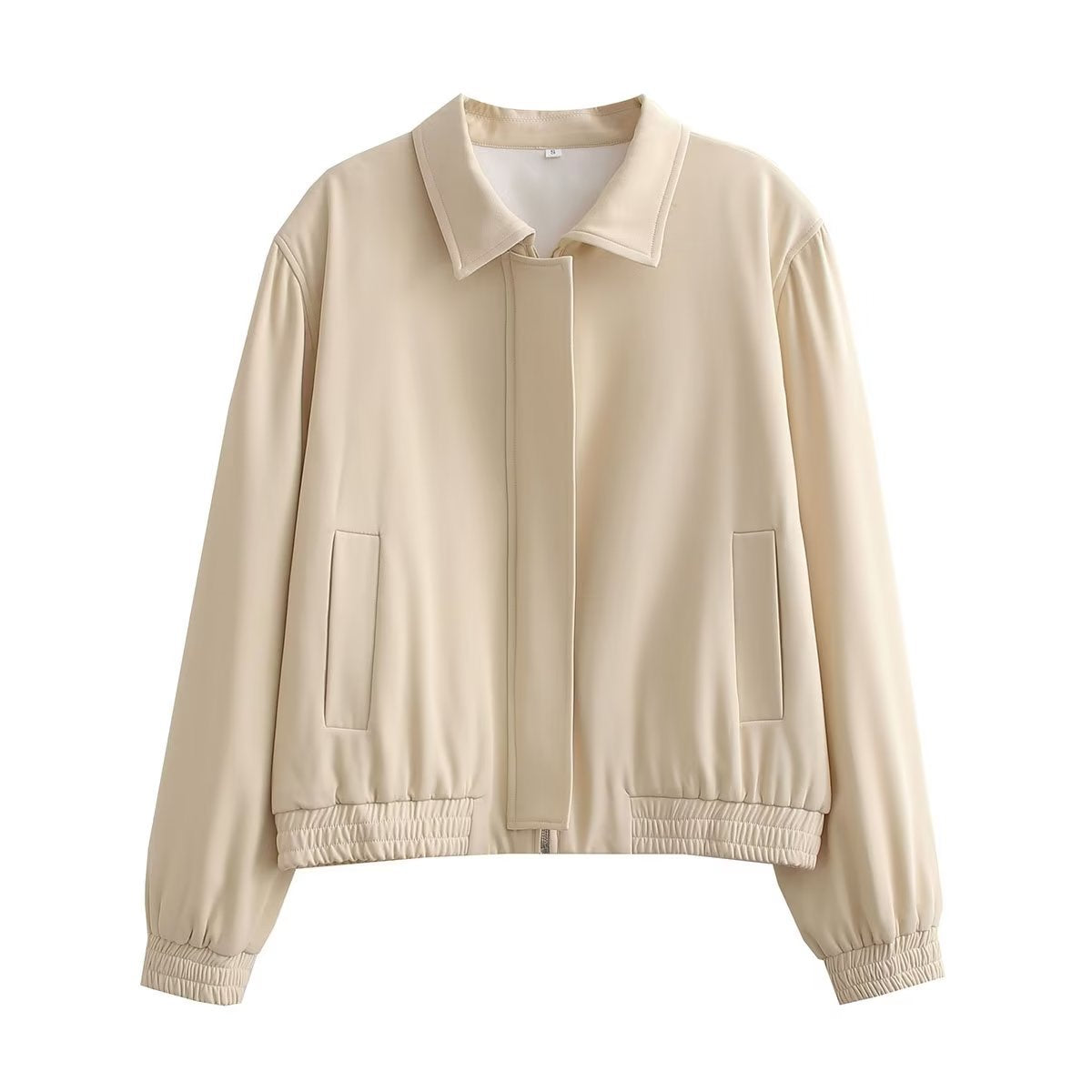 Avery - Chaqueta