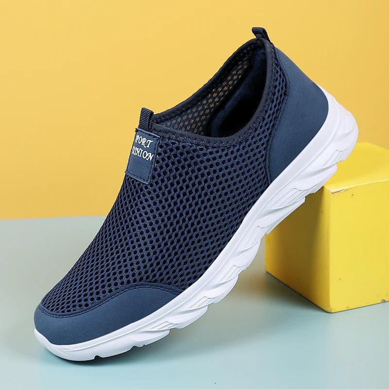Ciro - Zapatos ortopédicos