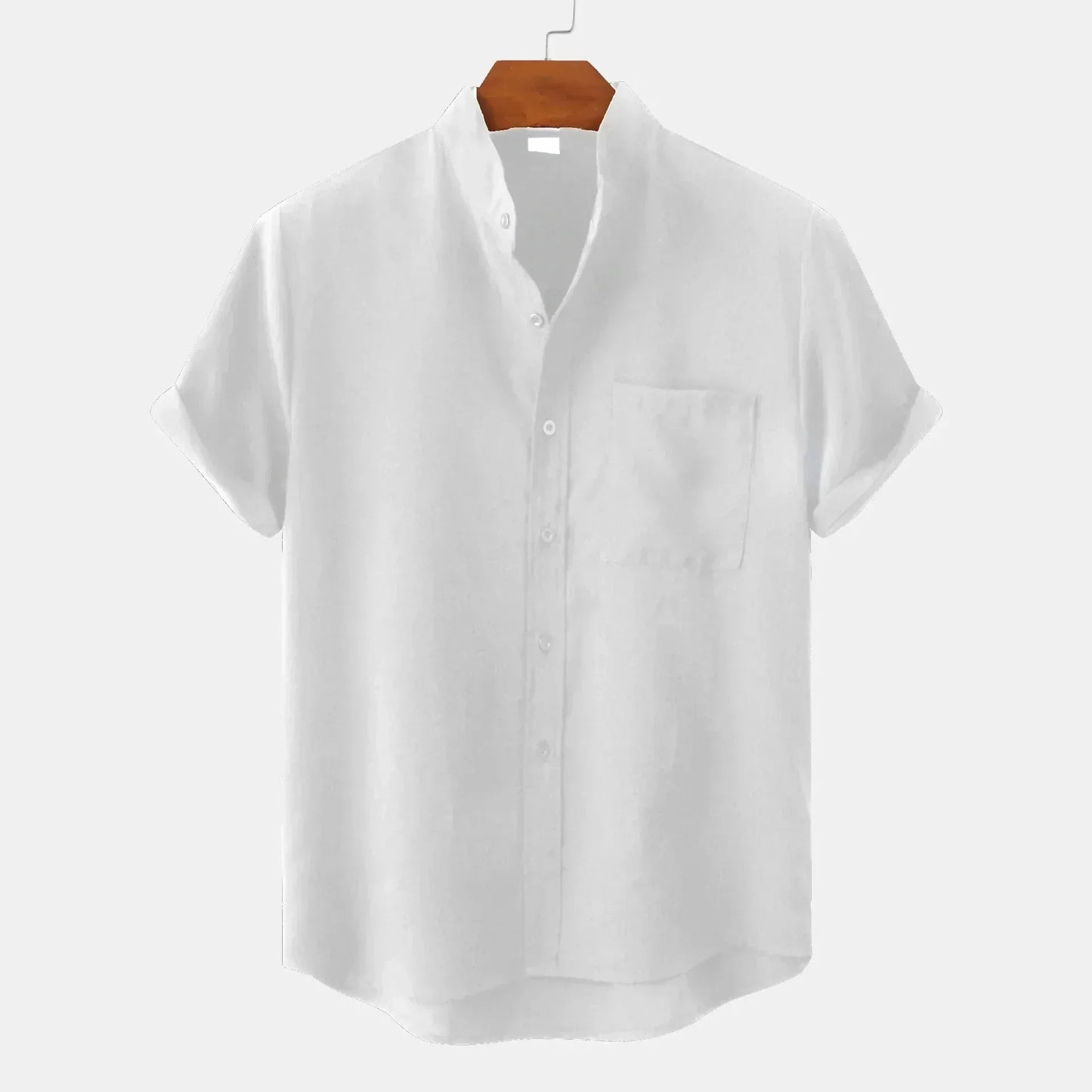 Thomas - Camiseta ligera