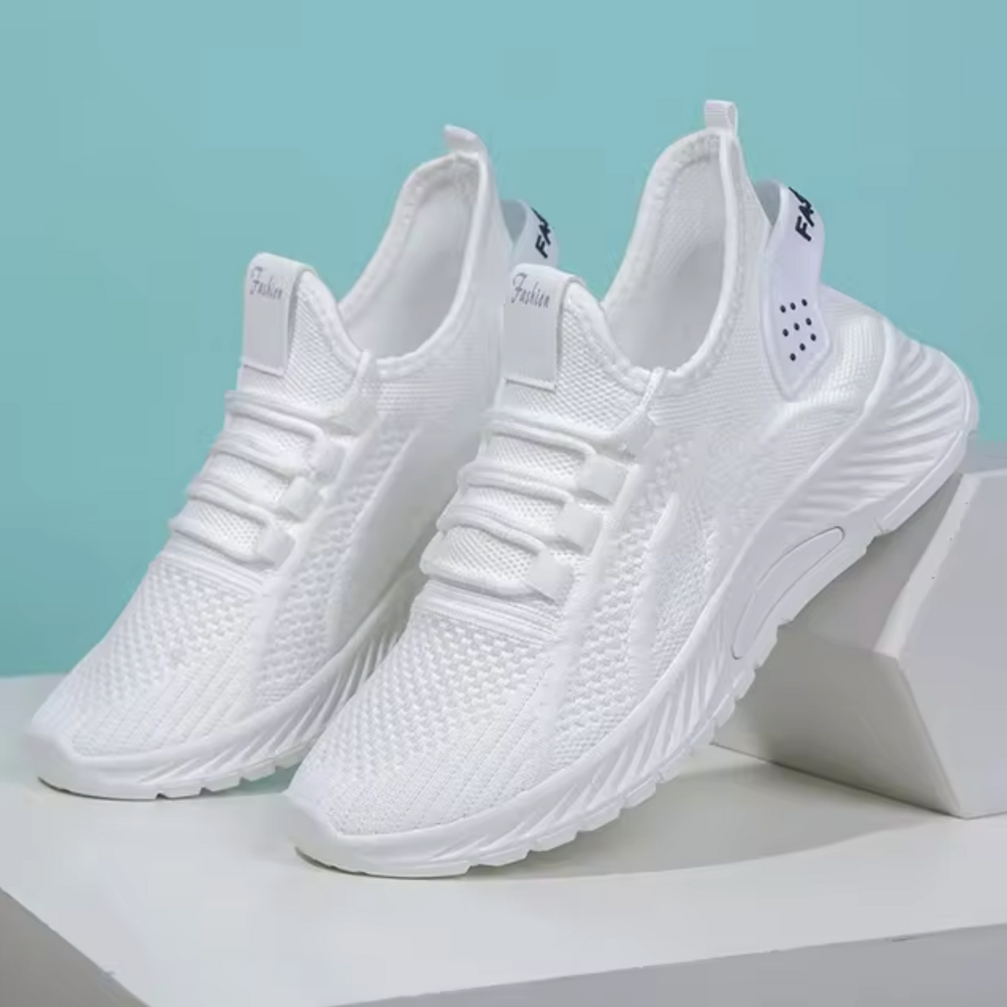 Bella – Zapatillas deportivas ligeras