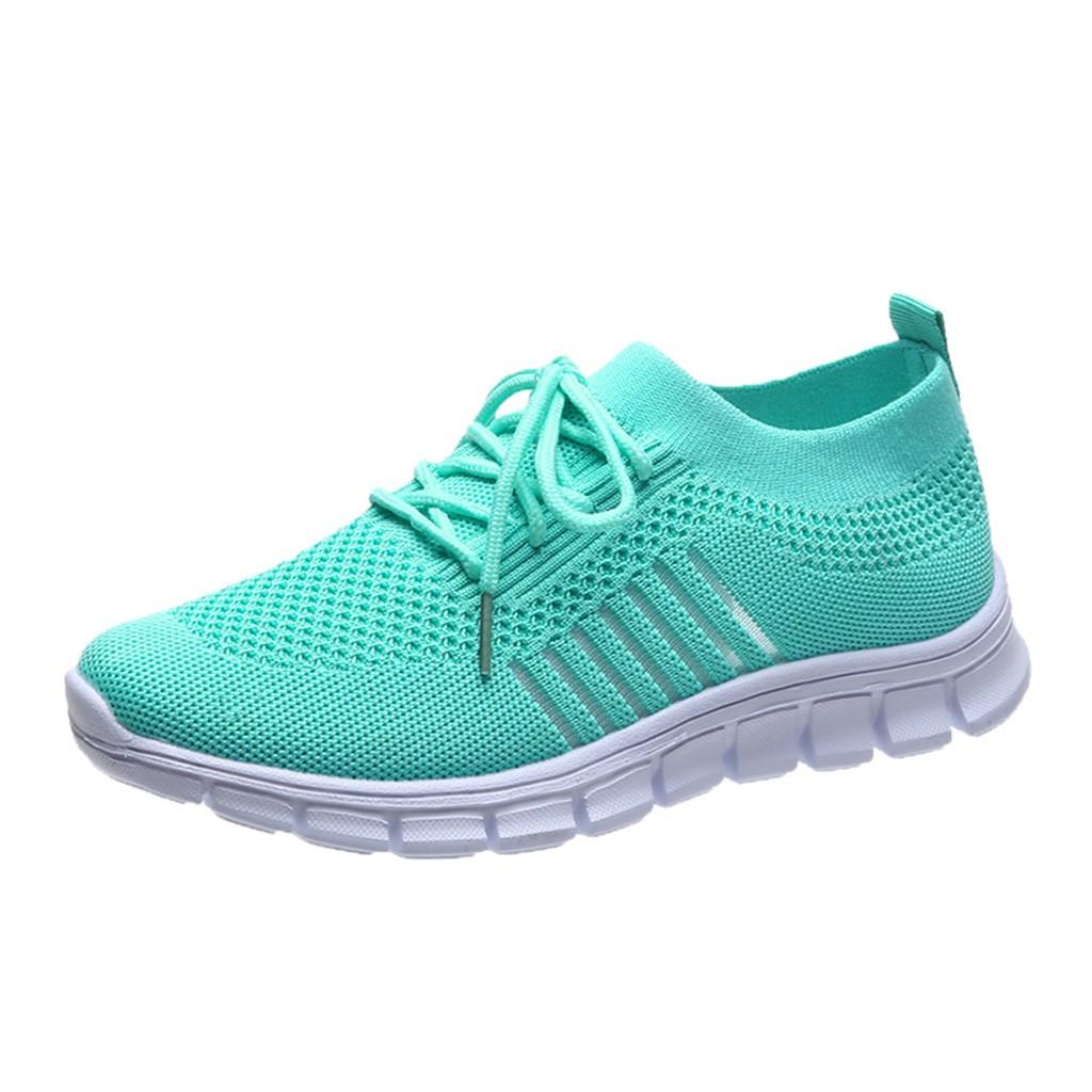 Rochele - Zapatillas ortopédicas confort mujer