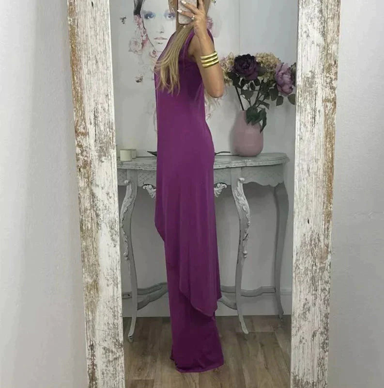 Carmen – Conjunto de dos piezas para mujer