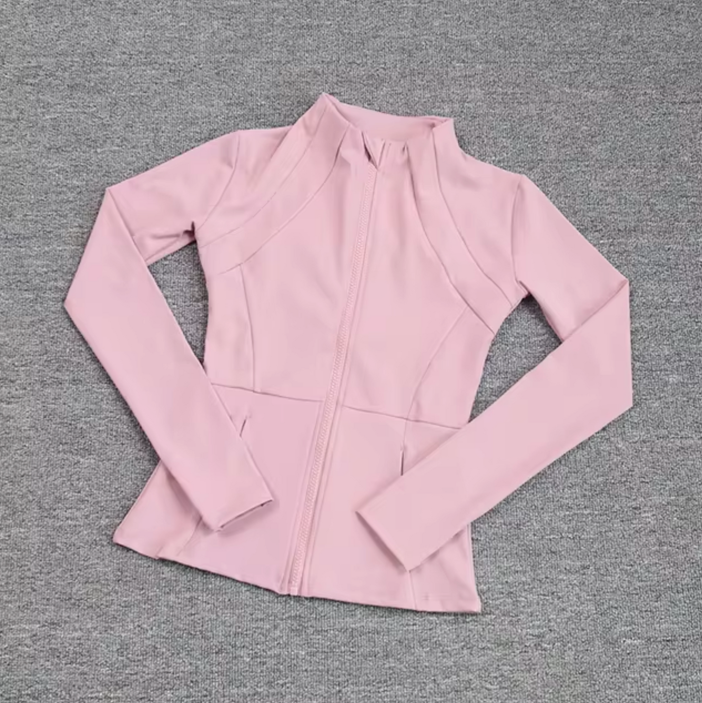 Bettina - Chaqueta deportiva