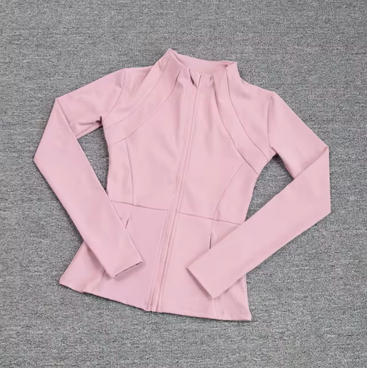 Bettina - Chaqueta deportiva