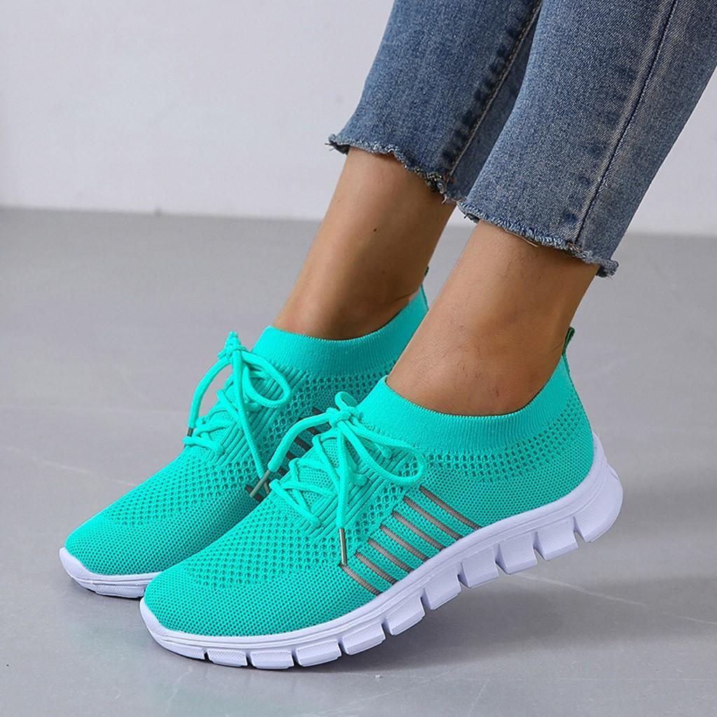 Rochele - Zapatillas ortopédicas confort mujer