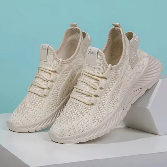 Bella – Zapatillas deportivas ligeras