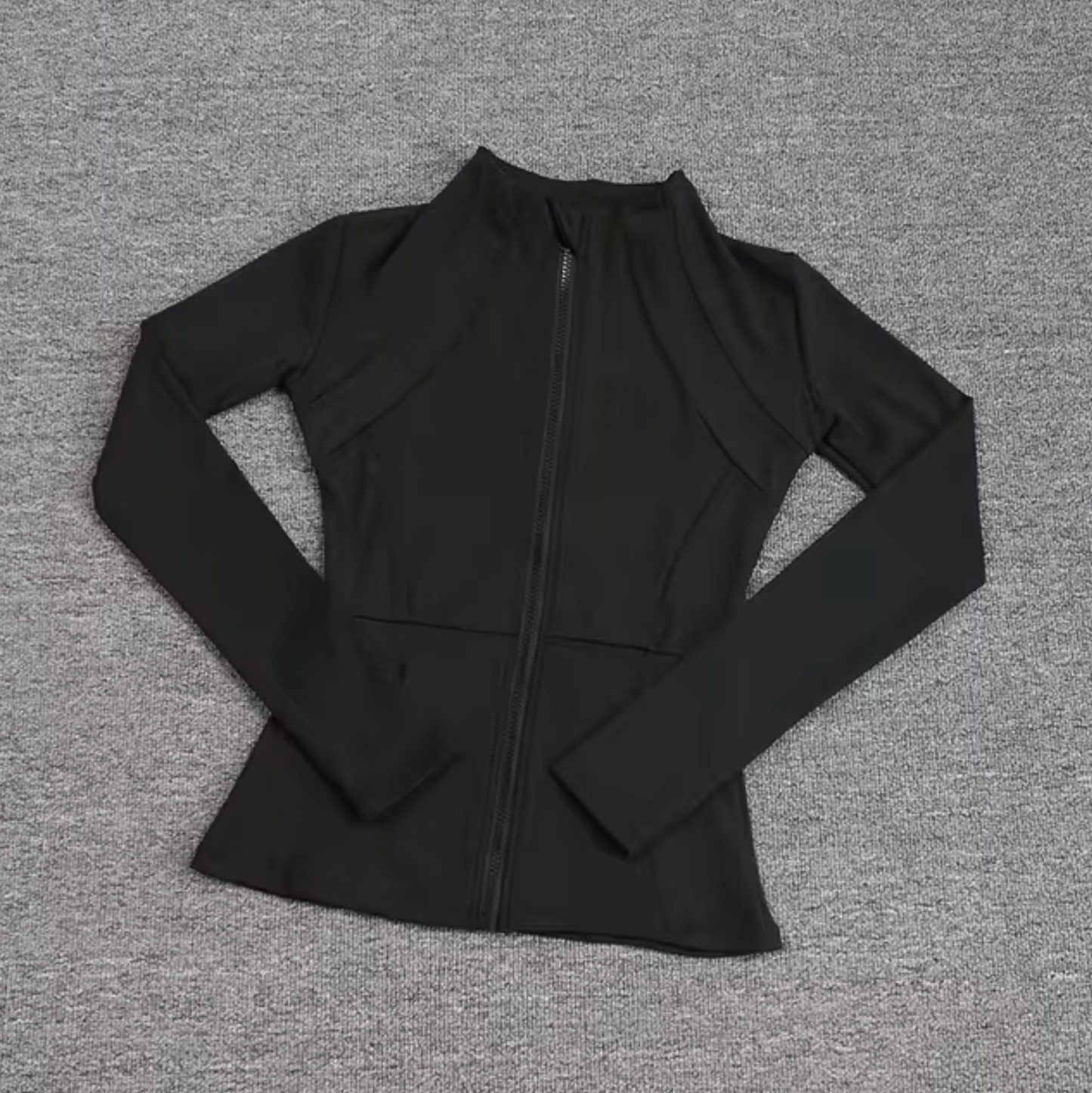 Bettina - Chaqueta deportiva