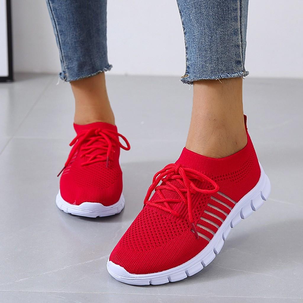 Rochele - Zapatillas ortopédicas confort mujer
