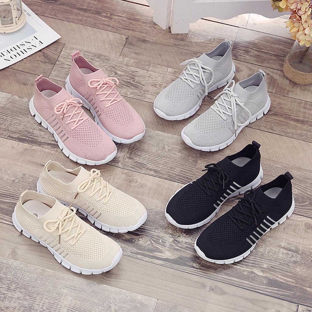 Rochele - Zapatillas ortopédicas confort mujer