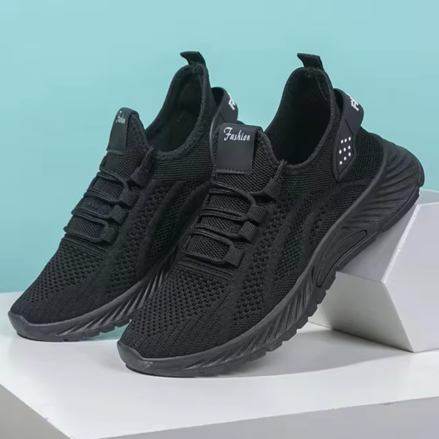 Bella – Zapatillas deportivas ligeras