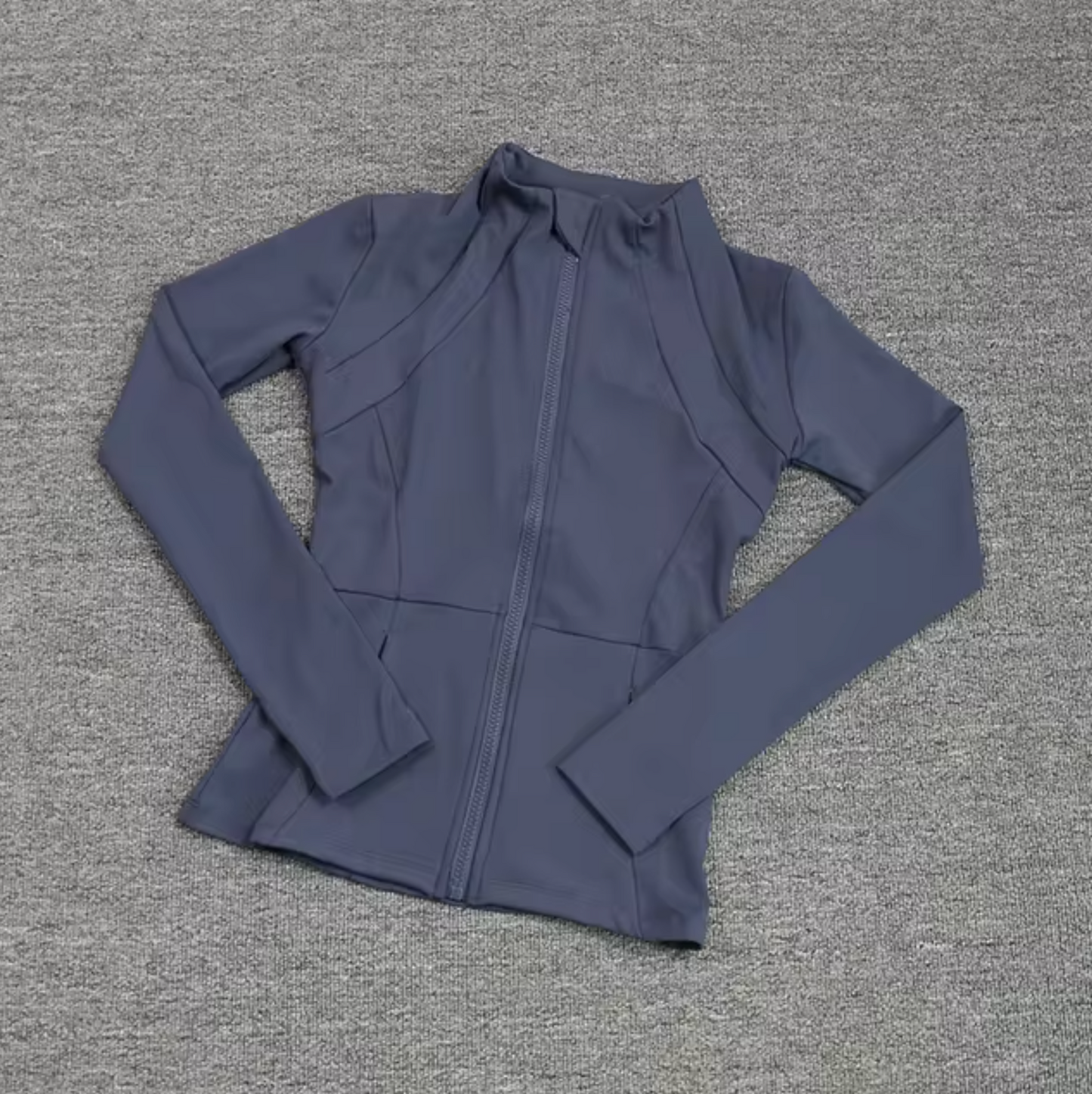 Bettina - Chaqueta deportiva