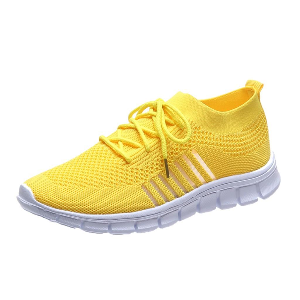 Rochele - Zapatillas ortopédicas confort mujer