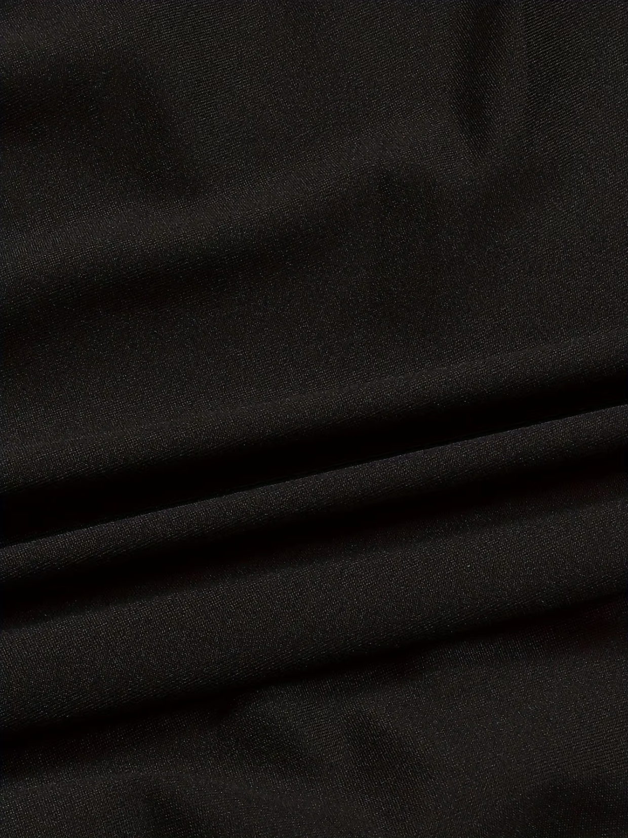 Tyra – Vestido de encaje elegante