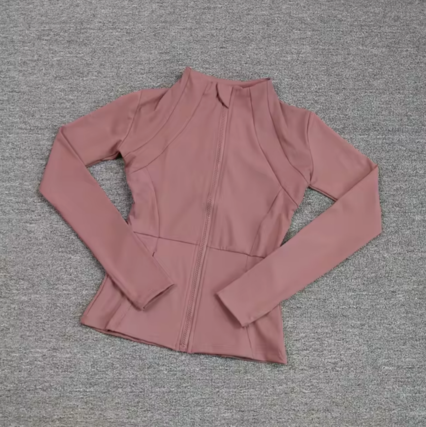 Bettina - Chaqueta deportiva