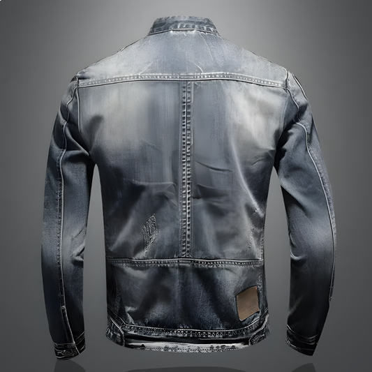Ricky - Chaqueta vaquera