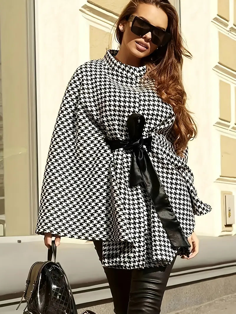 Sloane – Capa con estilo