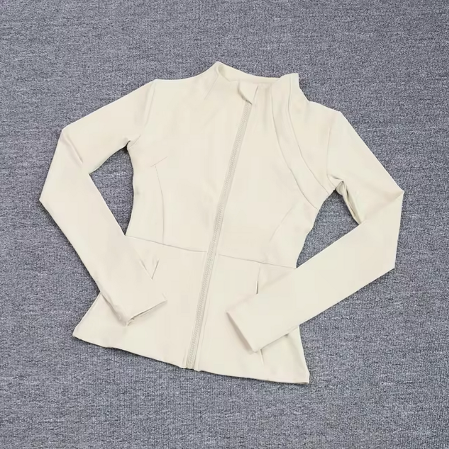 Bettina - Chaqueta deportiva