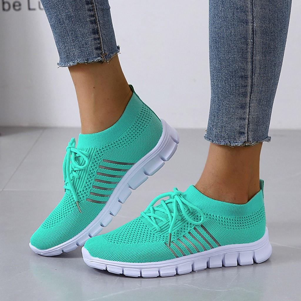 Rochele - Zapatillas ortopédicas confort mujer
