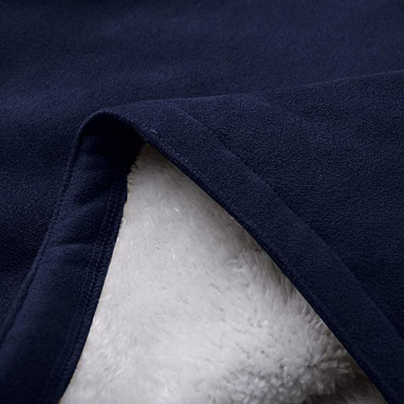 Sarah - Acogedora chaqueta de invierno para mujer