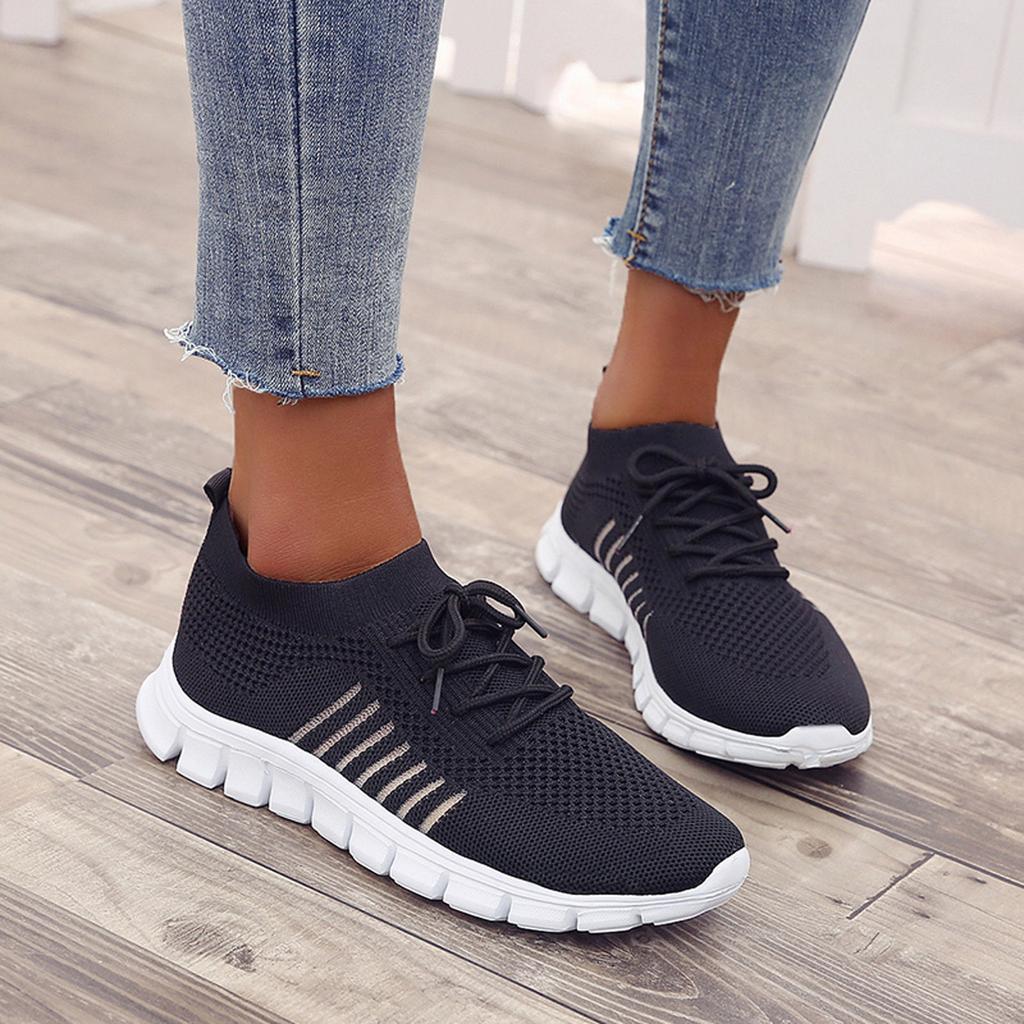 Rochele - Zapatillas ortopédicas confort mujer