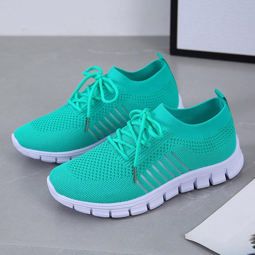 Rochele - Zapatillas ortopédicas confort mujer