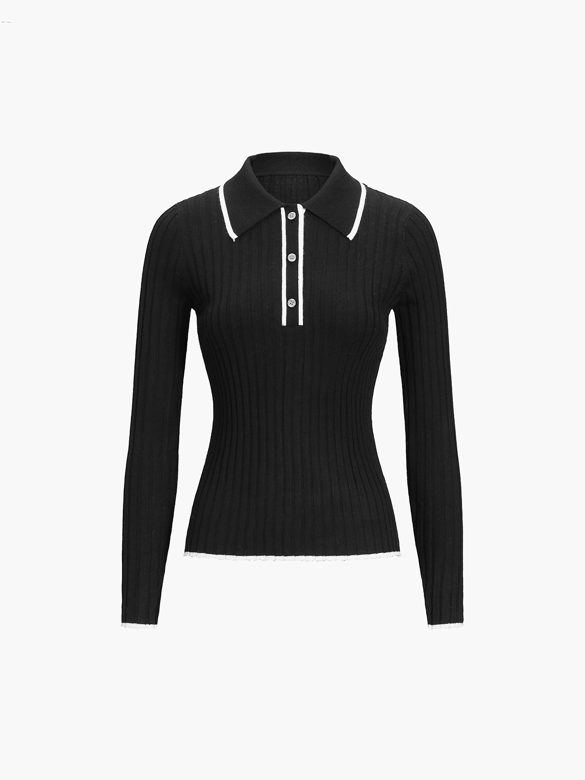 Aurelia - Polo Estético Old School