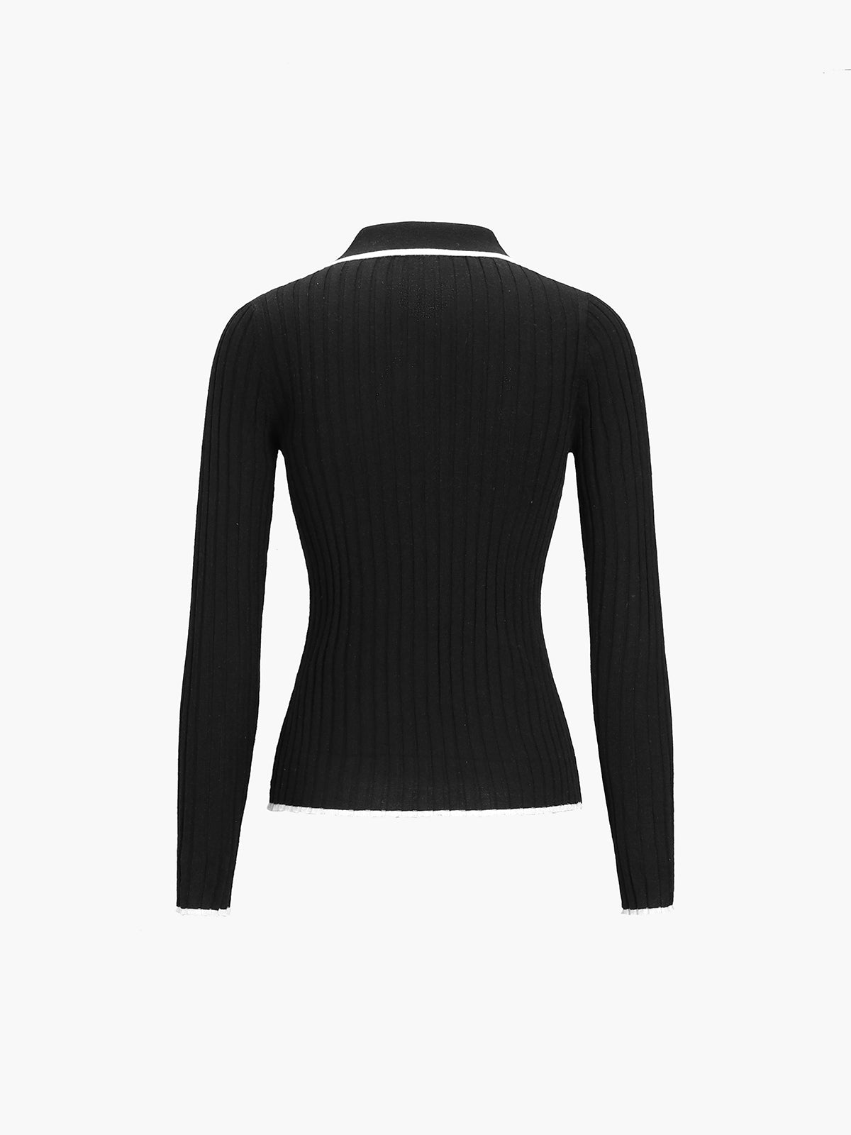 Aurelia - Polo Estético Old School