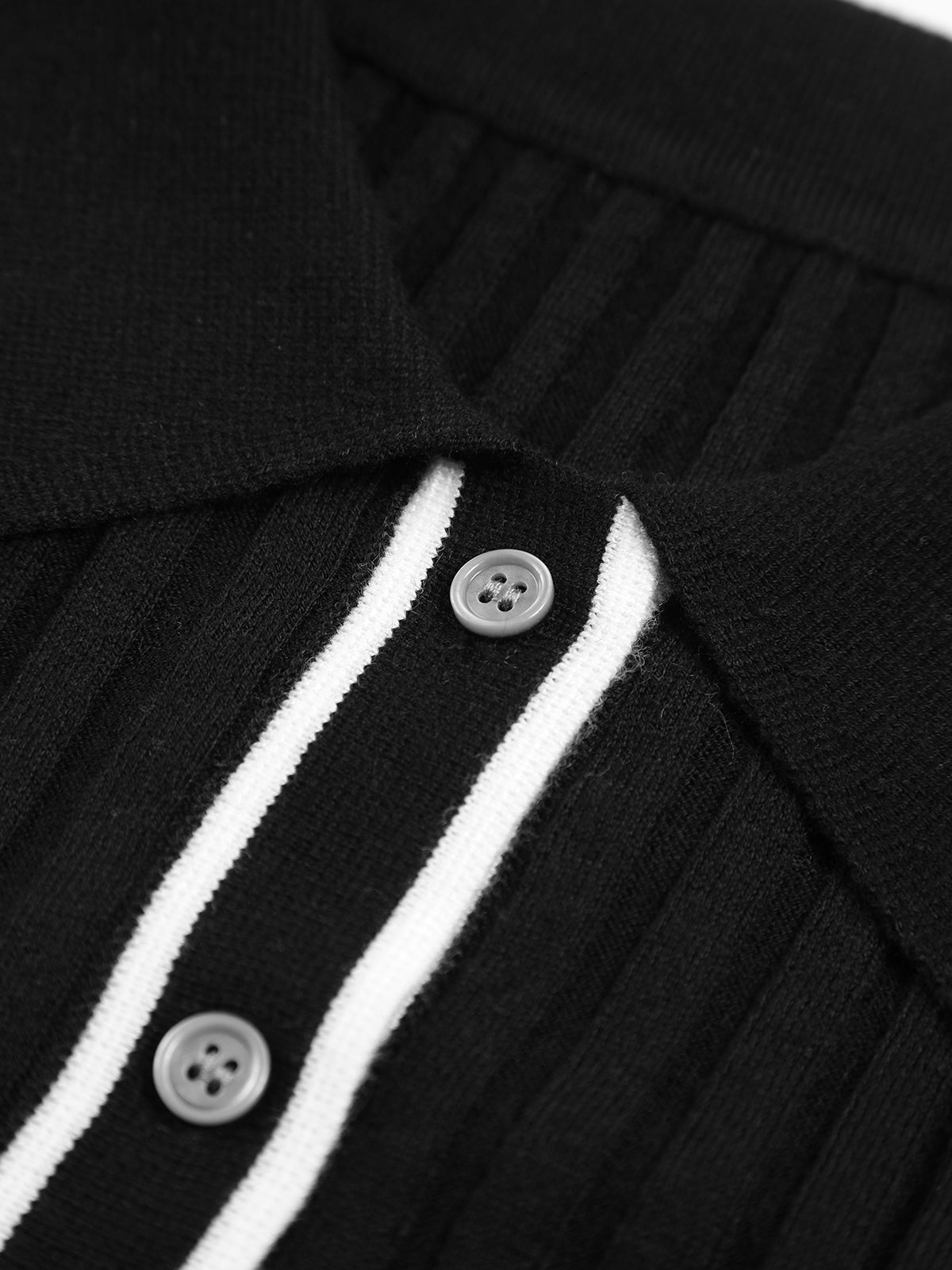 Aurelia - Polo Estético Old School