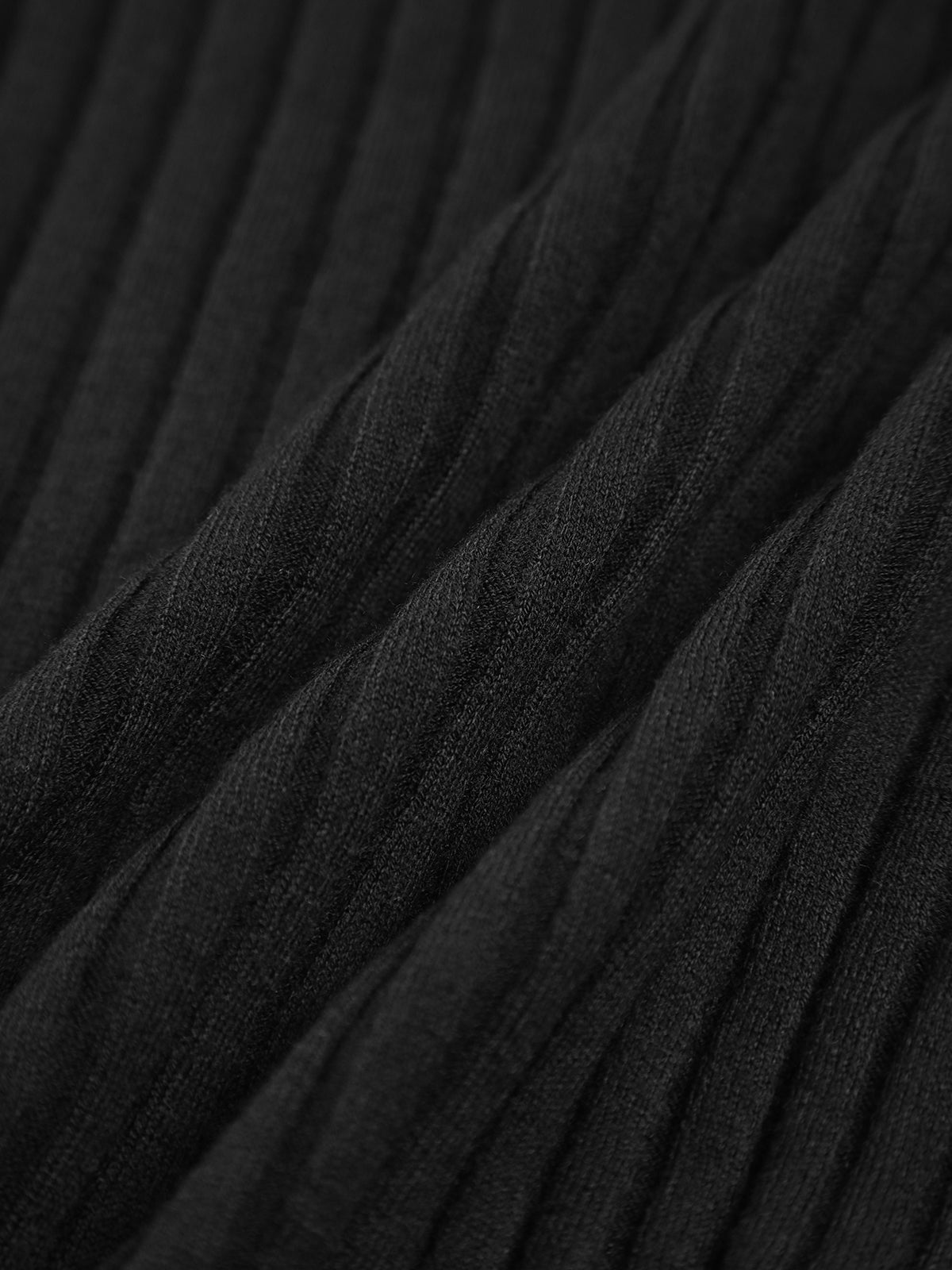 Aurelia - Polo Estético Old School