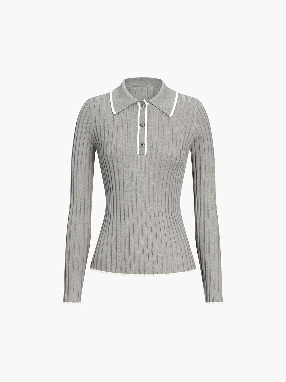 Aurelia - Polo Estético Old School
