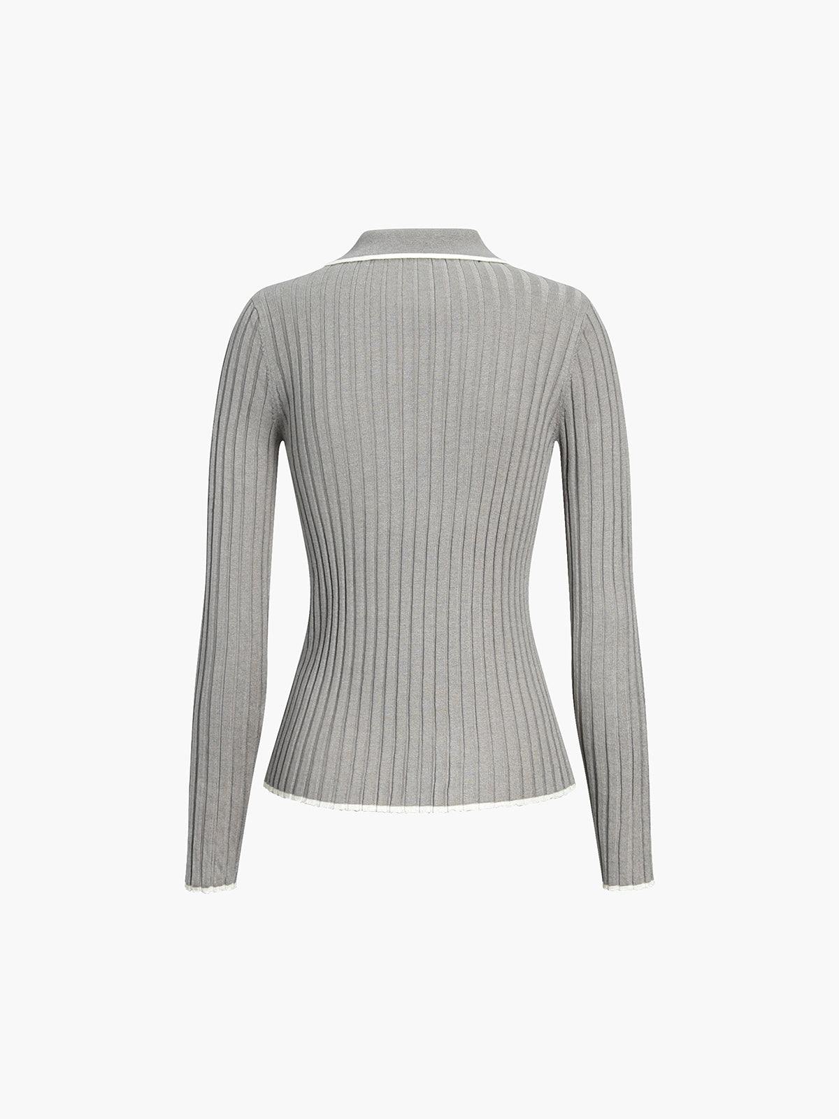 Aurelia - Polo Estético Old School