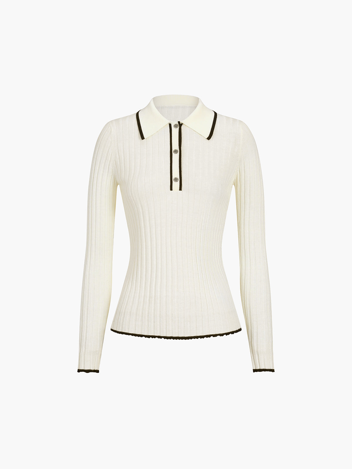 Aurelia - Polo Estético Old School