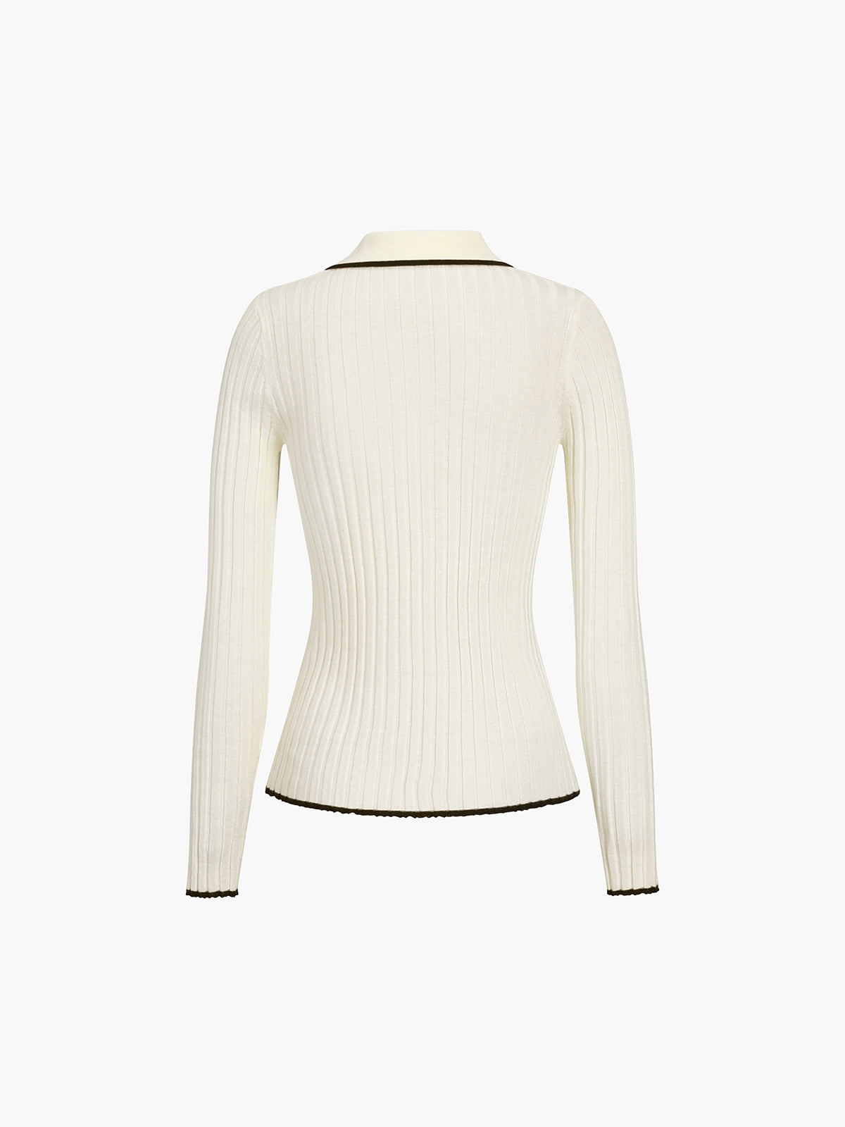 Aurelia - Polo Estético Old School