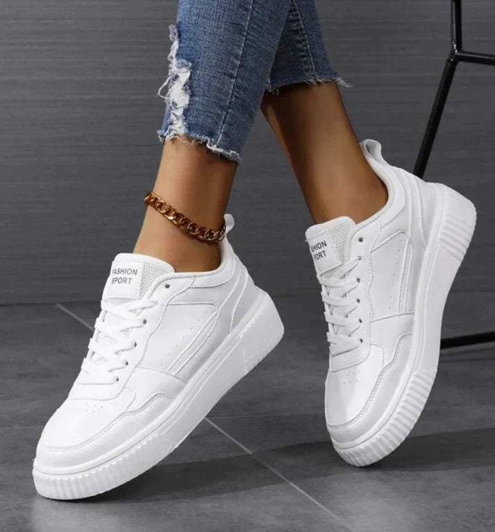 Birdie - Zapatillas Elegantes y Cómodas con un Siseño Único