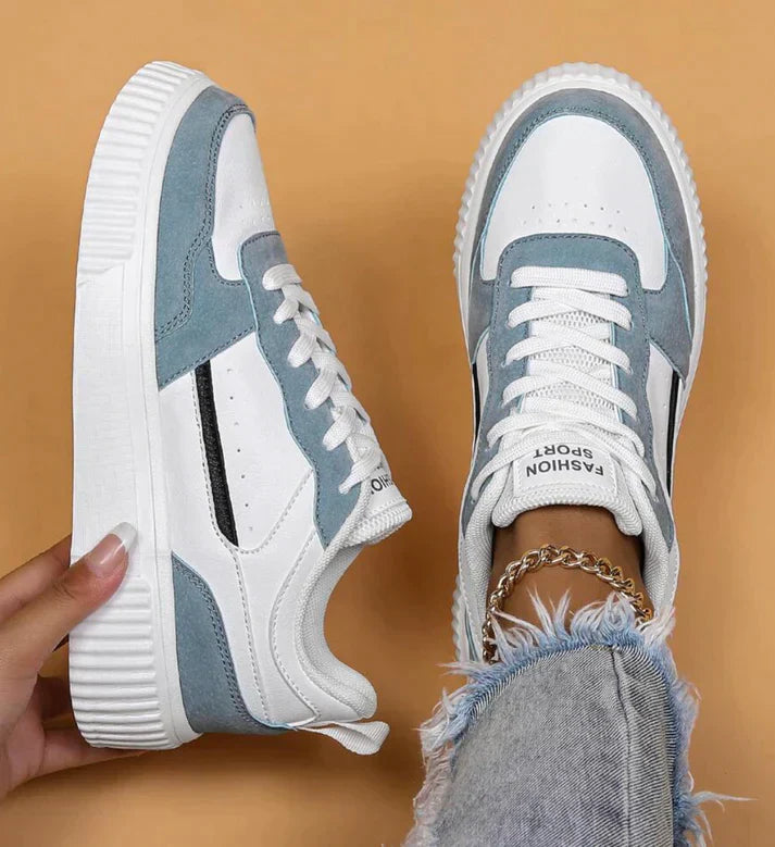 Birdie - Zapatillas Elegantes y Cómodas con un Siseño Único