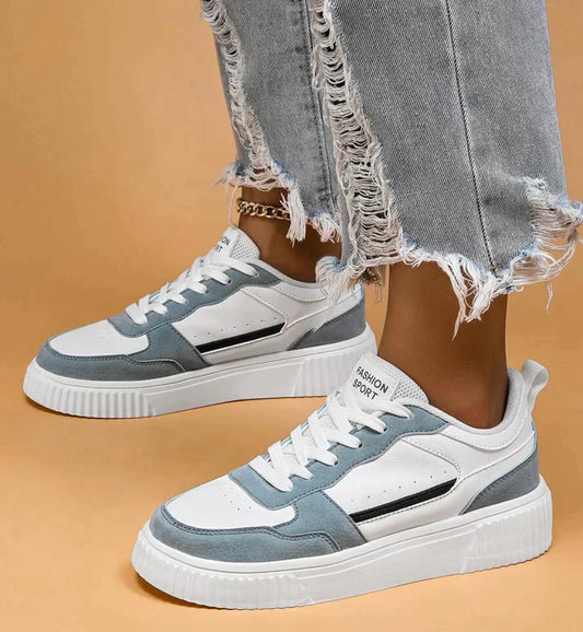 Birdie - Zapatillas Elegantes y Cómodas con un Siseño Único