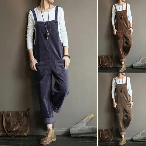 Daphne - Jersey abierto rayas
