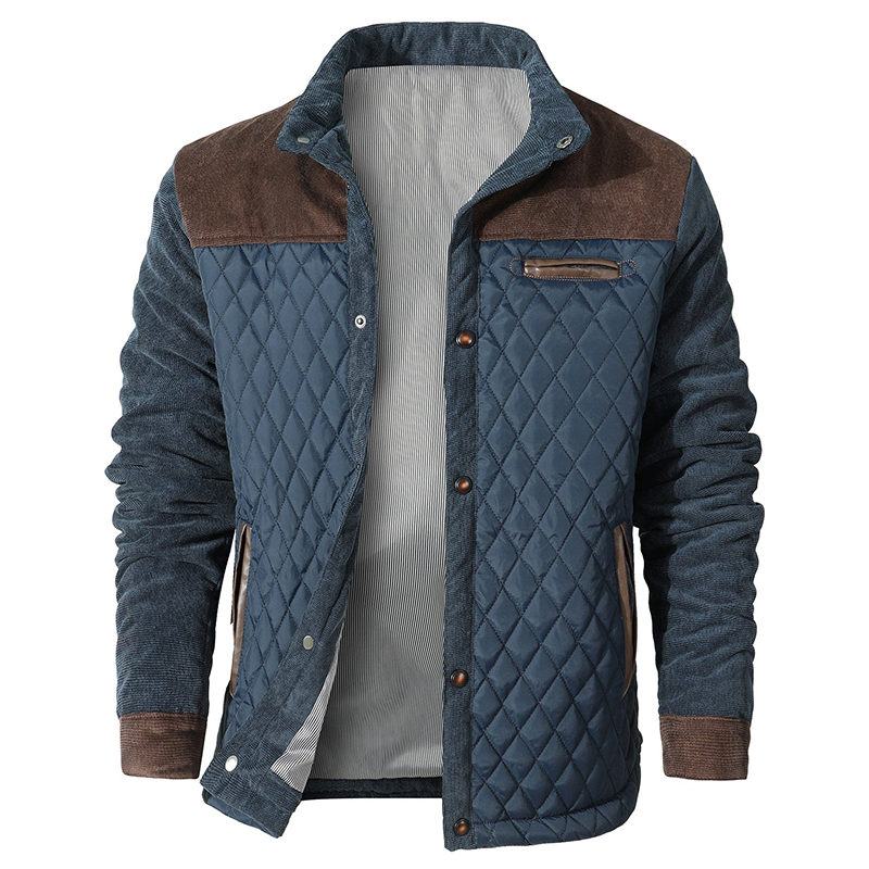 Scott - Chaqueta Streetwise Legacy Cruiser