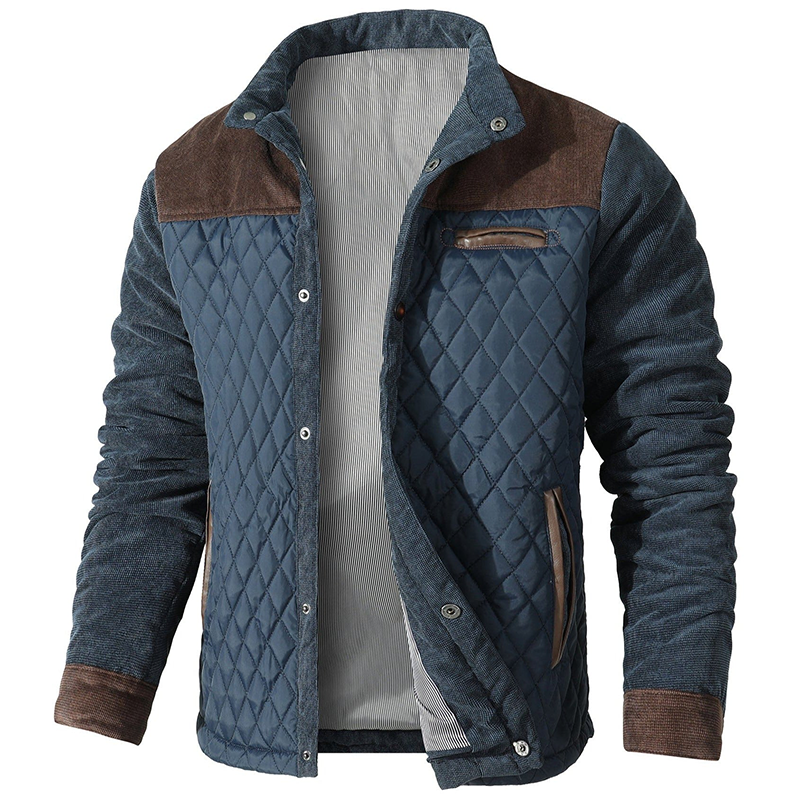 Scott - Chaqueta Streetwise Legacy Cruiser