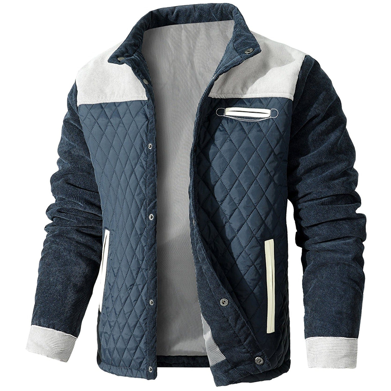Scott - Chaqueta Streetwise Legacy Cruiser