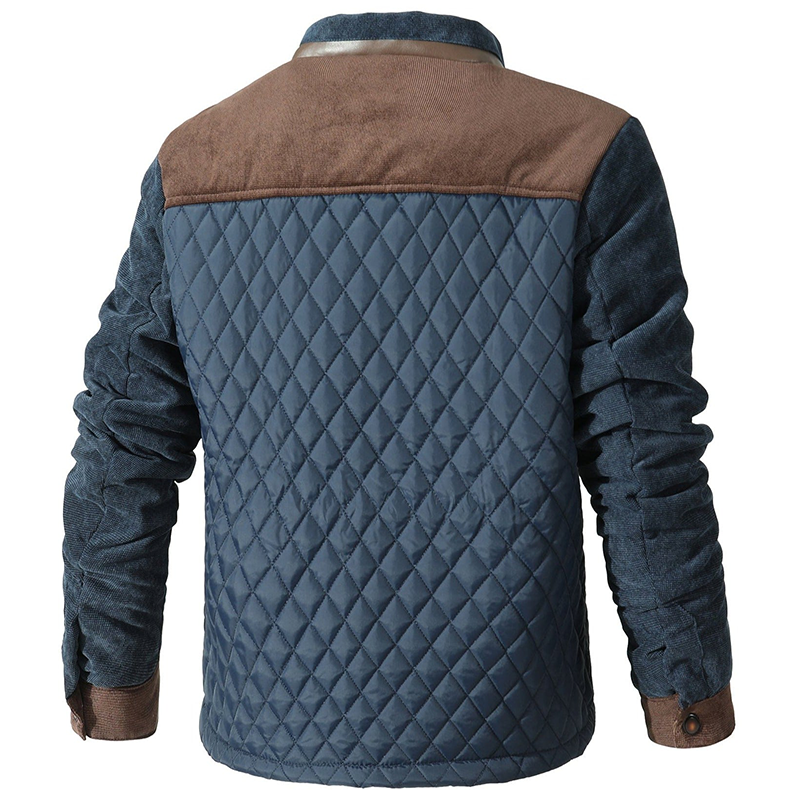Scott - Chaqueta Streetwise Legacy Cruiser