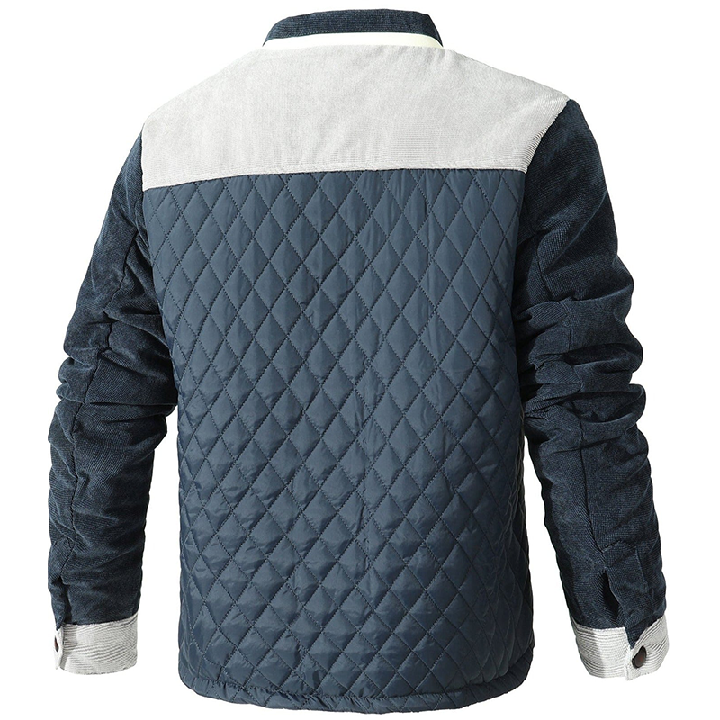 Scott - Chaqueta Streetwise Legacy Cruiser