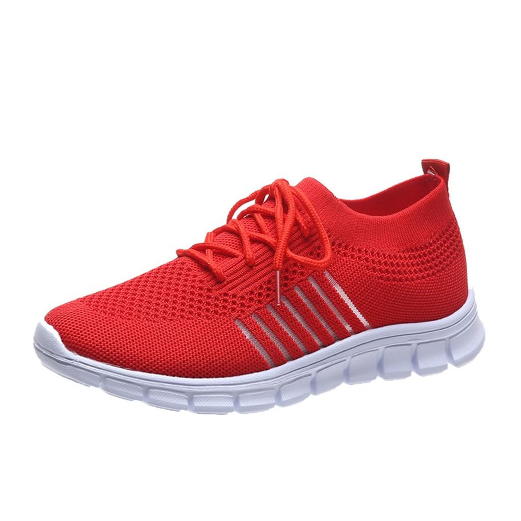 Rochele - Zapatillas ortopédicas confort mujer