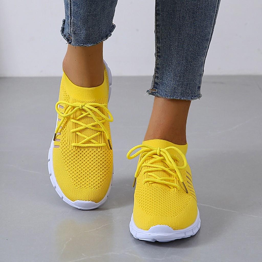 Rochele - Zapatillas ortopédicas confort mujer