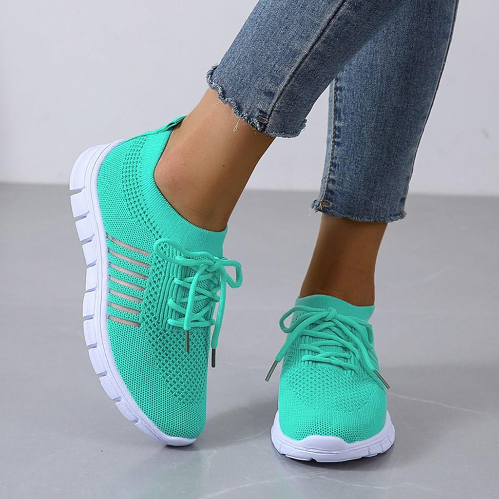 Rochele - Zapatillas ortopédicas confort mujer