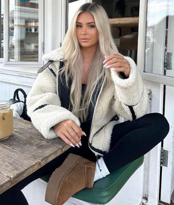 Avianna - Chaqueta