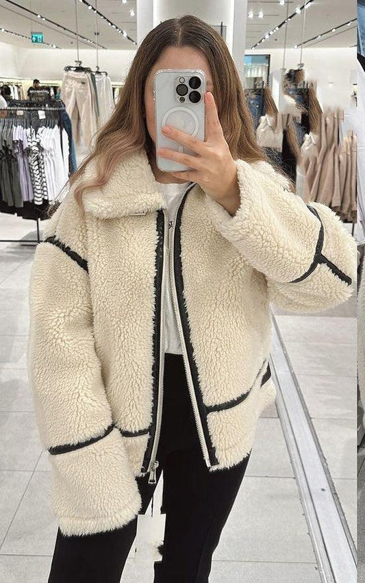 Avianna - Chaqueta