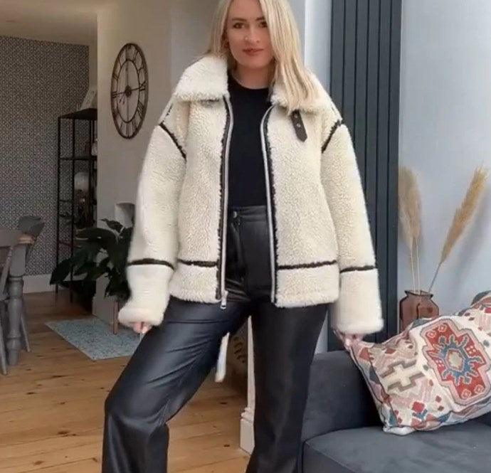 Avianna - Chaqueta