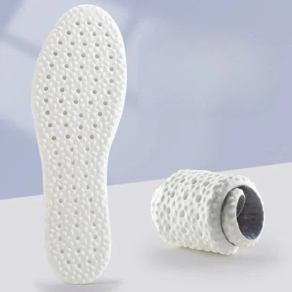 Ade - Zapatos anchos para diabéticos de talla grande para pies hinchados