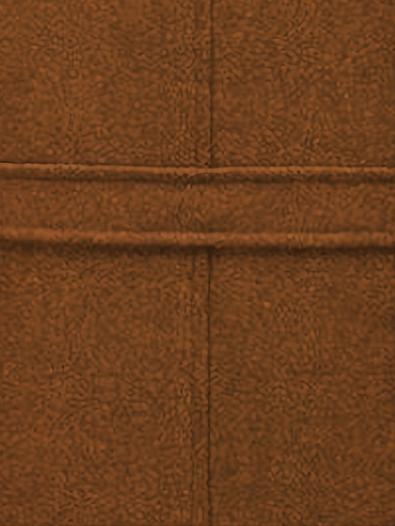 Wade - Abrigo para hombre